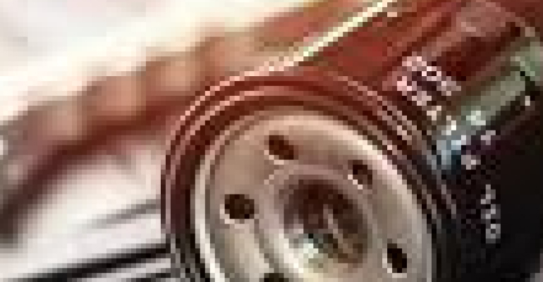 Thumbnail Instalasi Fuel Polishing SS Filter Type DVF 300-05 di Data Center 2 Bank Indonesia, Karawang, Jawa Barat, Indonesia.