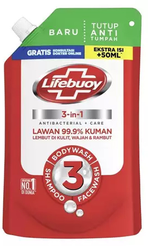 Gambar Detail Produk