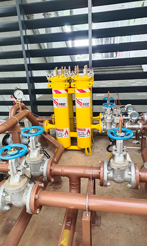 Gambar Detail Produk